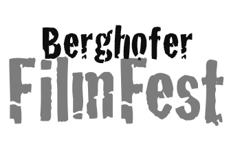 Berghofer Filmfest