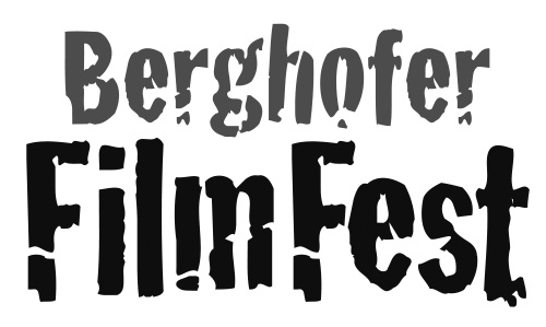Berghofer Filmfest