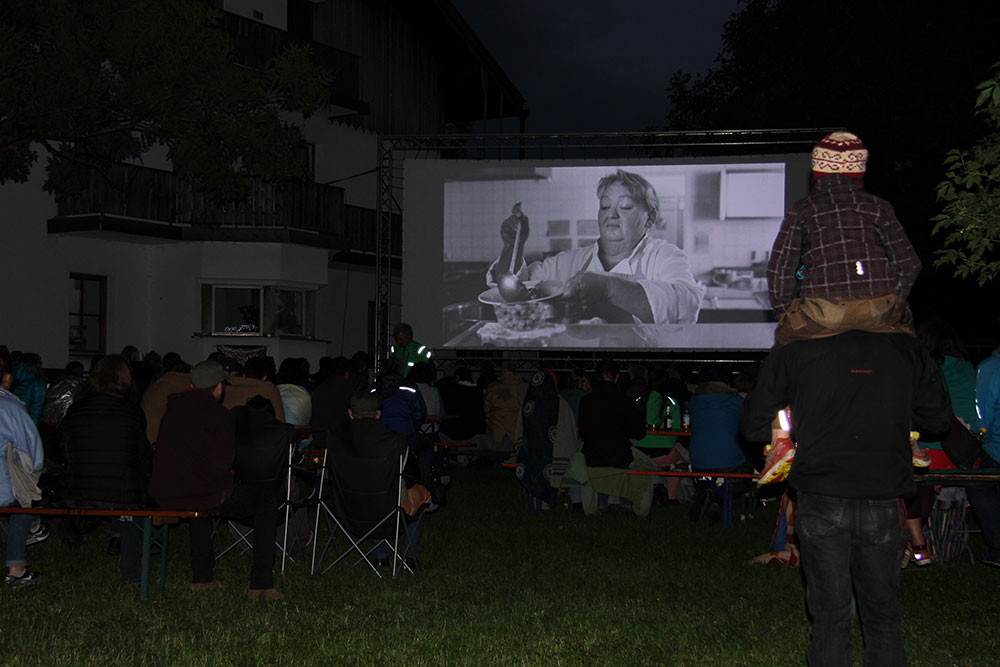 berghof-open-air