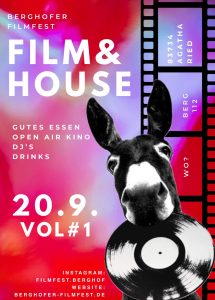 bergof-agatharied-film&house_2025