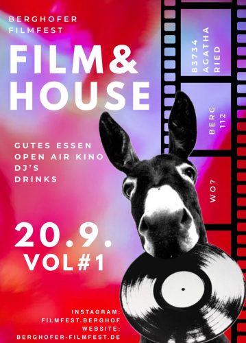 bergof-agatharied-film&house_2025
